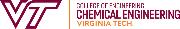 Virginia Tech Logo